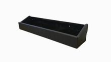 Raise3D-Dry-Box-Shelf-E2CF-Cart-Add-on