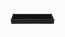 Raise3D-Dry-Box-Shelf-E2CF-Cart-Add-on