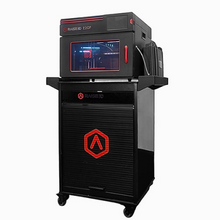 Raise3D-Dry-Box-Shelf-E2CF-Cart-Add-on