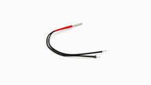 Raise3D-Heater-Rod-Pro2-Series-and-N-series