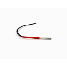 Raise3D-Heater-Rod-Pro2-Series-and-N-series