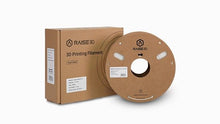 Raise3D-Hyper-Speed-PLA-Filament