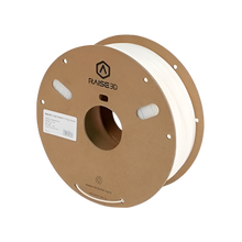 Raise3D-Hyper-Speed-PLA-Filament