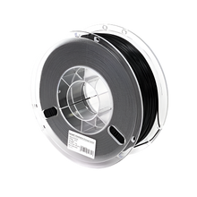 Raise3D-Industrial-PETG-ESD-Filament