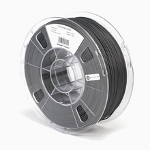Raise3D-Industrial-PPA-CF-Filament