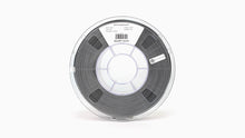 Raise3D-Industrial-PPA-CF-Filament