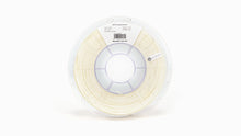 Raise3D-Industrial-PPA-GF-Filament