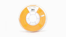 Raise3D-Industrial-PPA-GF-Filament