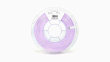 Raise3D-Industrial-PPA-Support-Filament