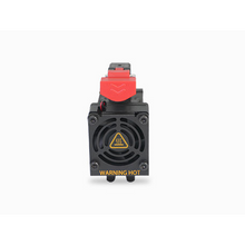 Raise3D-Interchangeable-Hot-End-Pro3-Series-Only