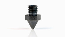 Raise3D-Steel-Nozzle-with-WS2-Coating-Pro3-Series-Pro2-Series-an- E2-Only
