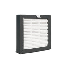 Raise3D_Filter_Pro3_Series_and_Pro2_Series