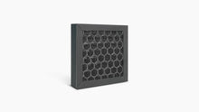 Raise3D_Filter_Pro3_Series_and_Pro2_Series