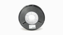 Raise3D_Industrial_PA12_CF_Filament