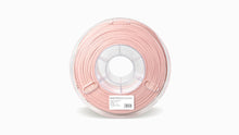 Raise3D_Industrial_PA12_CF_Support_Filament