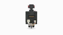 Raise3D_Interchangeable-Hotend-Assembly-with-0.4mm-V3H-Nozzle