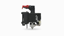 Raise3D_Interchangeable-Hotend-Assembly-with-0.4mm-V3H-Nozzle