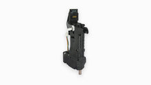 Raise3D_Pro3_Series_Right_Extruder_Without_Hot_End