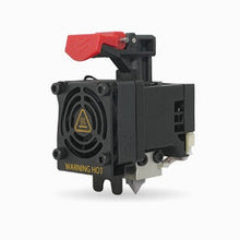 Raise3D_Interchangeable-Hotend-Assembly-with-0.4mm-V3H-Nozzle