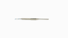 Raised3D-Thermocoupler-V2-Pro2-Series-and-N-series