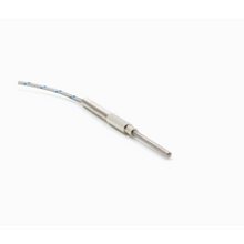 Raised3D-Thermocoupler-V2-Pro2-Series-and-N-series