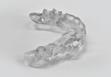 Zortrax Raydent Surgical Guide Resin