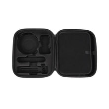 Revopoint-Carrying-Case–for-POP-2–POP-3D-Scanner