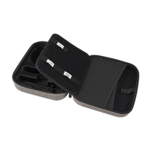Revopoint-Carrying-Case–for-POP-2–POP-3D-Scanner