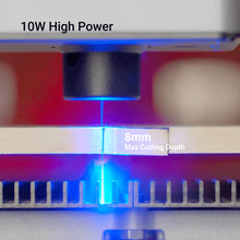 Snapmaker-10W-High-Power-Laser-Module