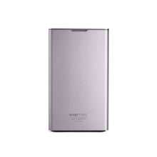 Snapmaker Air Purifier
