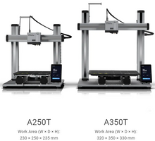 Snapmaker-2.0-Modular-3-in-1-3D-Printer-A350T-A250T