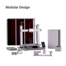 Snapmaker-2.0-Modular-3-in-1-3D-Printer-A350T-A250T