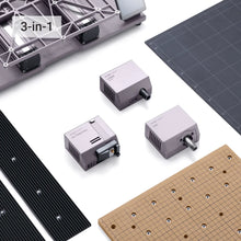 Snapmaker-2.0-Modular-3-in-1-3D-Printer-A350T-A250T