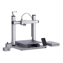 Snapmaker-2.0-Modular-3-in-1-3D-Printer-A350T-A250T