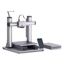 Snapmaker-2.0-Modular-3-in-1-3D-Printer-F350-F250