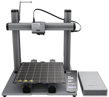 Snapmaker-2.0-Modular-3-in-1-3D-Printer-F350-F250