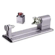 Snapmaker-2.0-Rotary-Module-Bundle