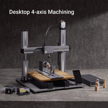 Snapmaker-2.0-Rotary-Module