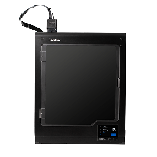 zortrax-m300-plus-3d-printer