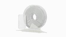 PolyFlex™ TPU95 1.75 mm 0.75Kg Filament - 3D Printers Depot