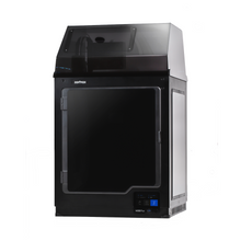 zortrax-m300-plus-3d-printer