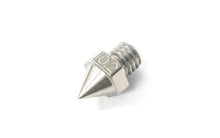 Raise3D V3 Hardened Nozzle (Pro3 HS Series, Pro3 Series, Pro2 Series, E2 and E3 Only)