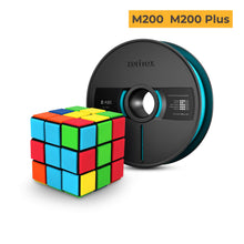 Zortrax Z-ABS Filament Dedicated for Zortrax M200 Zortrax M200 Plus