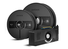 Zortrax Z-ESD Filament Dedicated for Zortrax M300 Zortrax M300 Plus - 3D Printers Depot