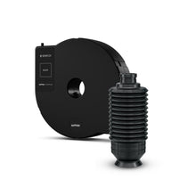 Zortrax Z-SEMIFLEX Filament Dedicated for Zortrax Inventure - 3D Printers Depot