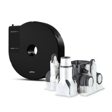 Zortrax Z-SUPPORT Plus Filament Dedicated for Zortrax Inventure - 3D Printers Depot