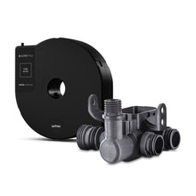 Zortrax Z-ULTRAT Plus Filament Dedicated for Zortrax Inventure - 3D Printers Depot