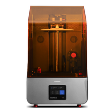 Zortrax_Inkspire_2_3D_Printer