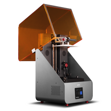 Zortrax_Inkspire_2_3D_Printer