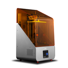 Zortrax_Inkspire_2_3D_Printer